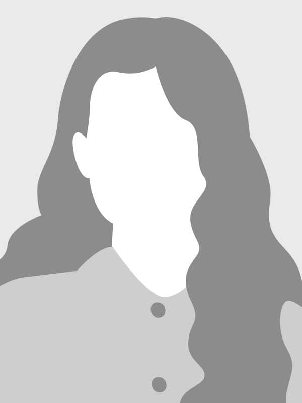 דגם מכשור קוסמטי לפתרונות יופי ואסתטיקה.