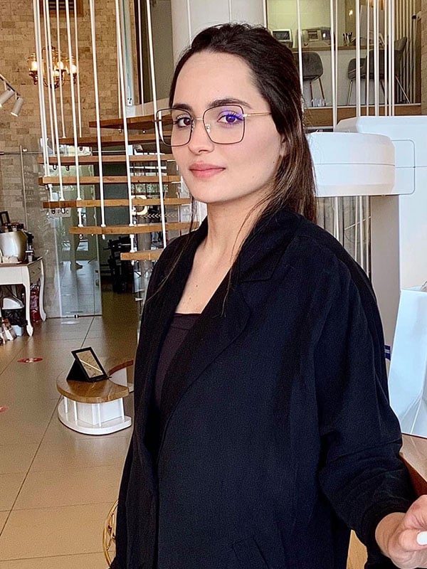 מכשור קוסמטי לעיצוב וטיפוח עור, איכות גבוהה, מכונים מובילים בישראל.