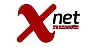 מכשור קוסמטיקה אדיולייט חדיש לטיפולים מקצועיים.