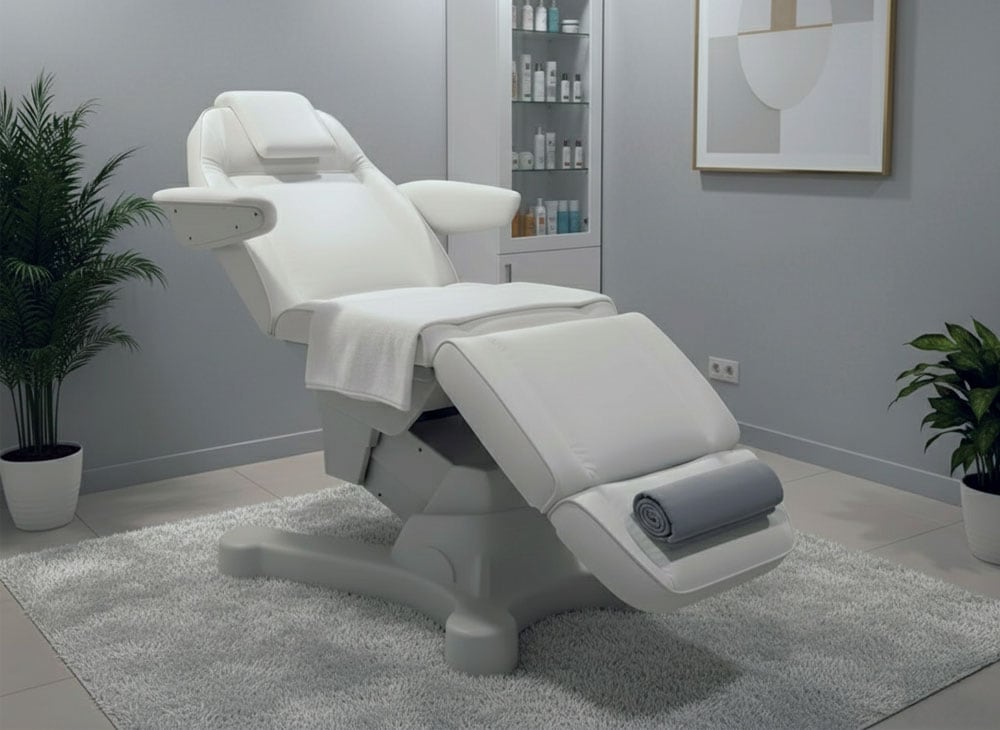 מיטת-טיפולים3