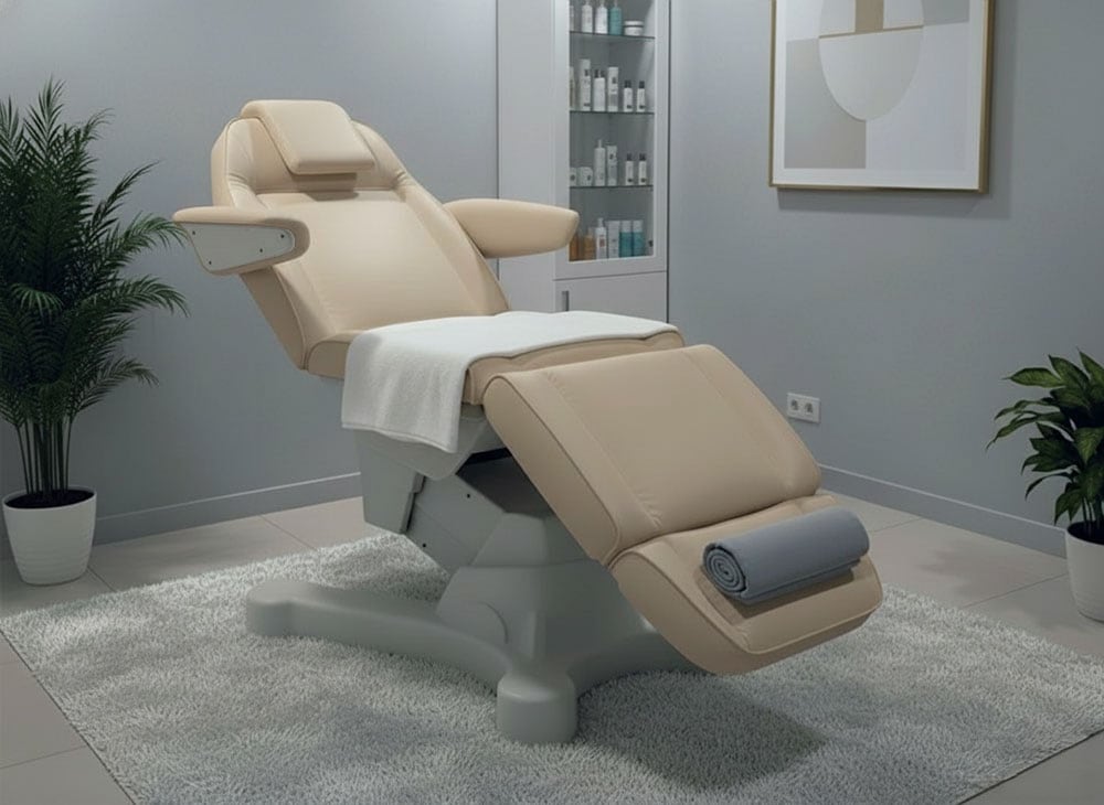 מיטת-טיפולים3-בז'