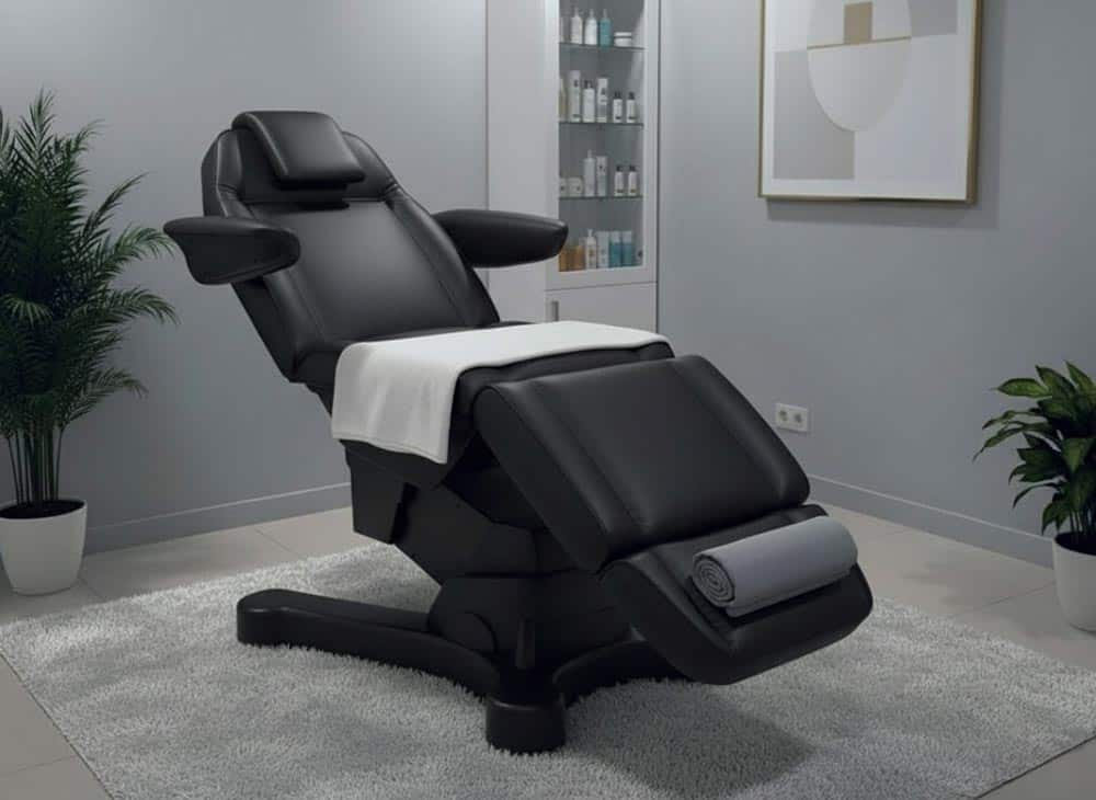 מיטת-טיפולים3ב