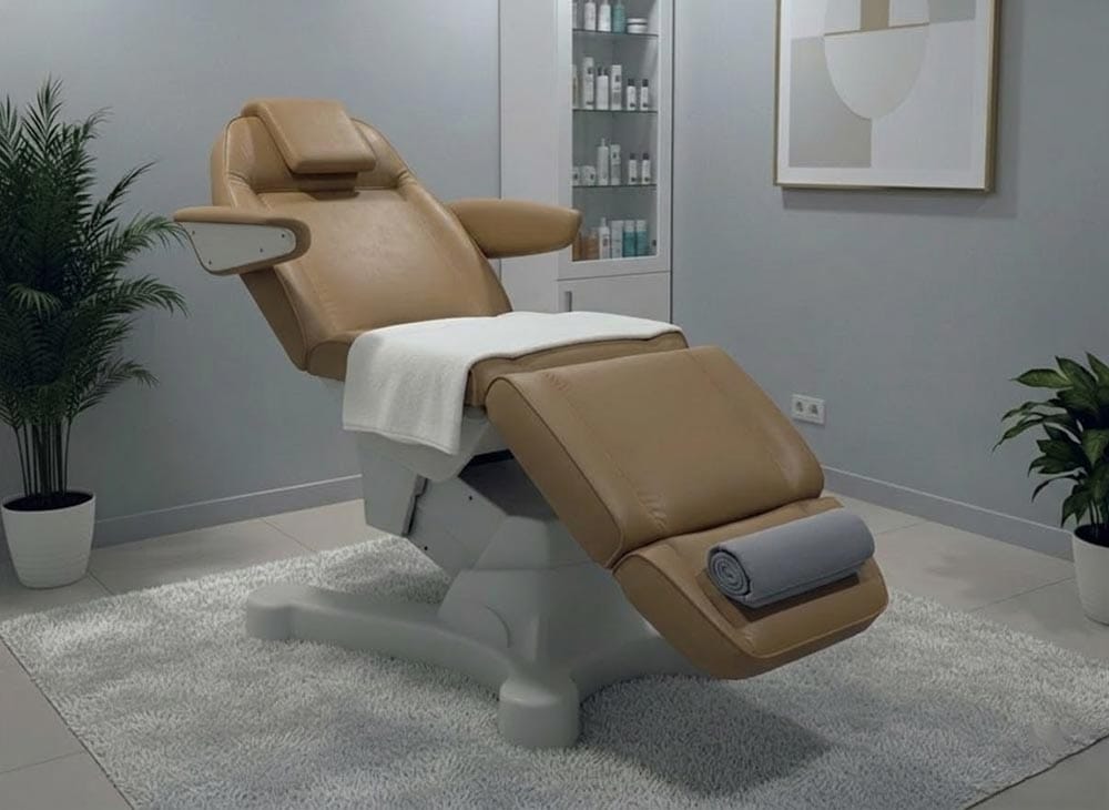 מיטת-טיפולים---גוון-חום